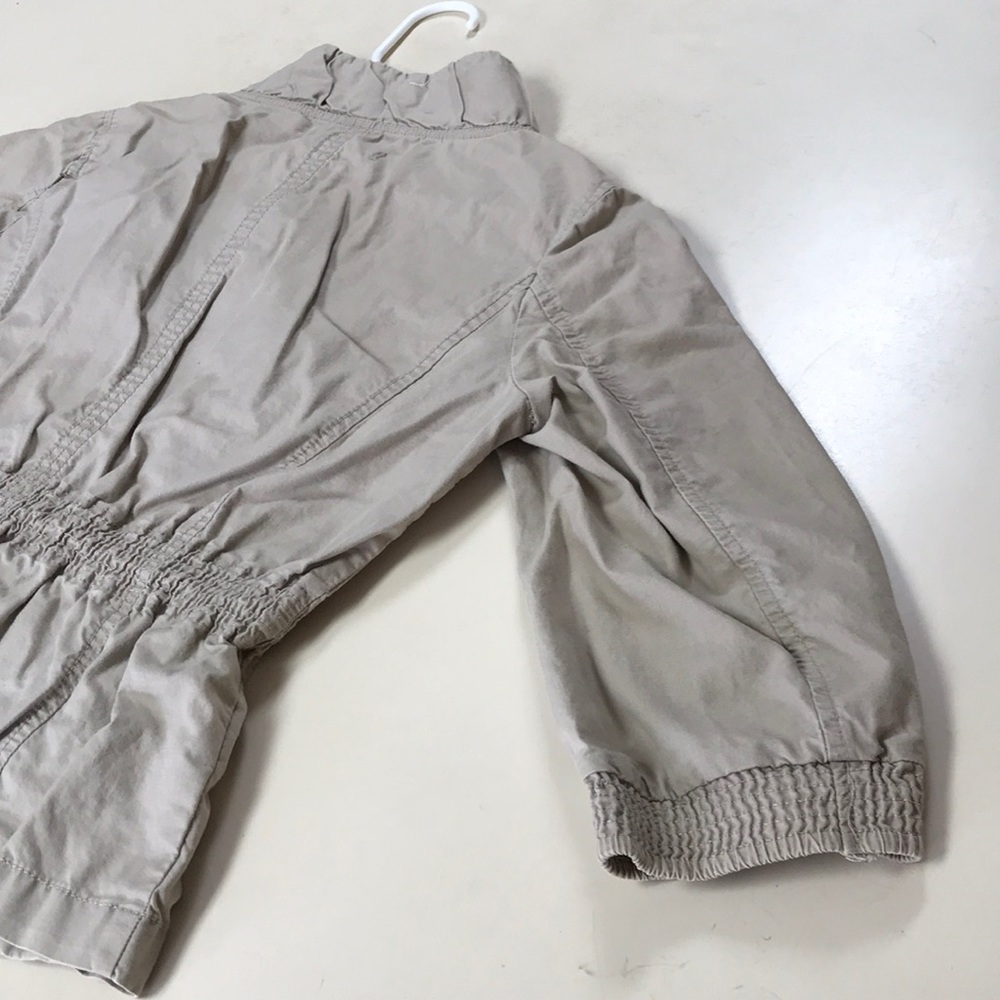 Loft medium blouse - Picture 8 of 8